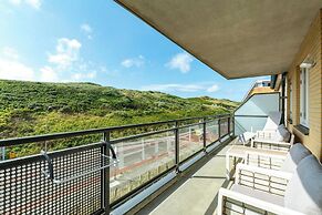 Apartment in Callantsoog by the Beach