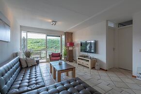 Apartment in Callantsoog by the Beach