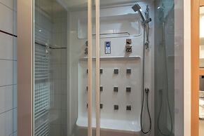 Wellness Home for Couples