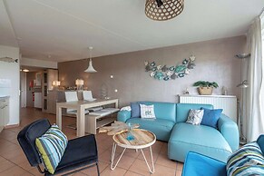 Wellness Home for Couples