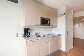 Wellness Home for Couples