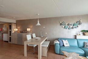 Wellness Home for Couples