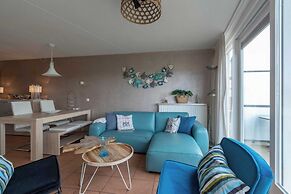 Wellness Home for Couples