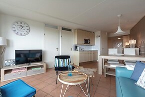 Wellness Home for Couples