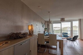 Wellness Home for Couples