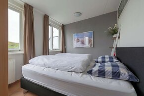 Wellness Home for Couples