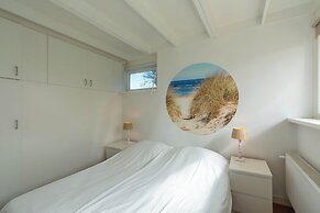 Modern Home Near Beach