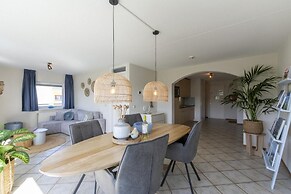 Modern Beach Side Home