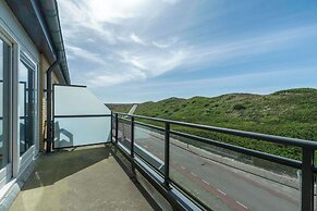 Apartment Near Callantsoogs Beach