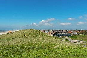 Apartment Near Callantsoogs Beach