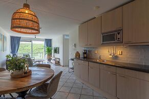 Apartment Near Callantsoogs Beach