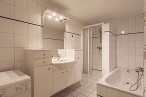 Apartment Near Callantsoogs Beach