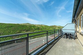 Apartment Near Callantsoogs Beach