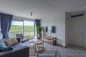 Apartment Near Callantsoogs Beach