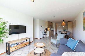 Apartment Near Callantsoogs Beach