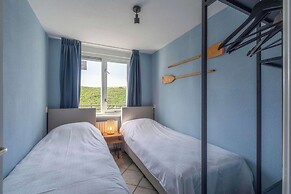 Apartment Near Callantsoogs Beach