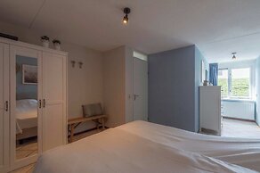 Apartment Near Callantsoogs Beach