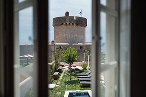 Spindler Luxury rooms by DuHomes