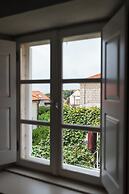 Spindler Luxury rooms by DuHomes