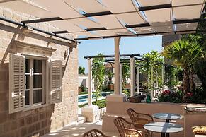 Spindler Luxury rooms by DuHomes