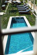 Spindler Luxury rooms by DuHomes