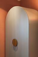 Spindler Luxury rooms by DuHomes