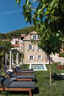 Spindler Luxury rooms by DuHomes