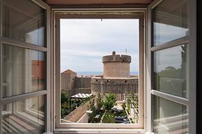 Spindler Luxury rooms by DuHomes