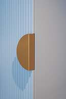 Spindler Luxury rooms by DuHomes