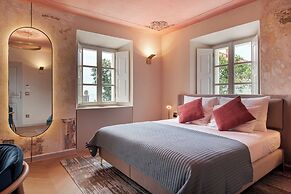 Spindler Luxury rooms by DuHomes