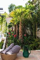 Spindler Luxury rooms by DuHomes