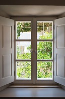 Spindler Luxury rooms by DuHomes