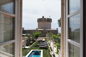 Spindler Luxury rooms by DuHomes