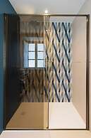 Spindler Luxury rooms by DuHomes