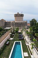 Spindler Luxury rooms by DuHomes