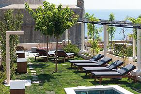 Spindler Luxury rooms by DuHomes