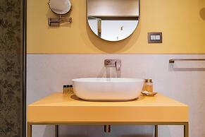 Spindler Luxury rooms by DuHomes