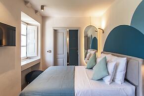 Spindler Luxury rooms by DuHomes