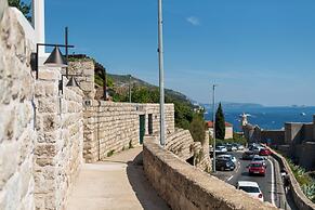 Spindler Luxury rooms by DuHomes