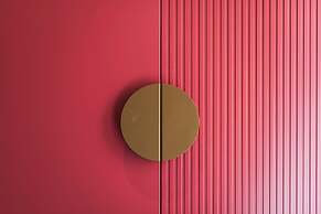 Spindler Luxury rooms by DuHomes