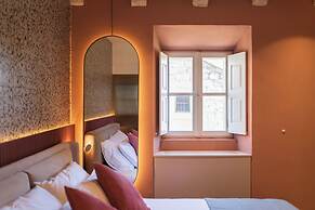 Spindler Luxury rooms by DuHomes