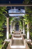 Spindler Luxury rooms by DuHomes