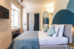 Spindler Luxury rooms by DuHomes