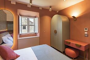 Spindler Luxury rooms by DuHomes