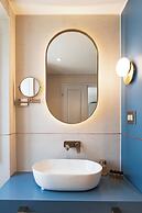 Spindler Luxury rooms by DuHomes