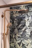 Spindler Luxury rooms by DuHomes