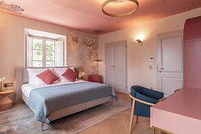 Spindler Luxury rooms by DuHomes