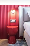 Spindler Luxury rooms by DuHomes