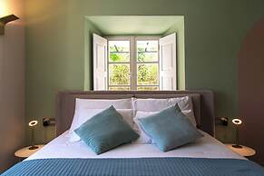 Spindler Luxury rooms by DuHomes