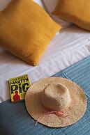 Spindler Luxury rooms by DuHomes